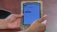 Get the Facts: What can Milwaukee County inmates really do with jail-issued tablets?