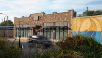 Bankruptcy talk; new life explored for former North Avenue headquarters: Here’s the latest on SDC