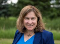 UBC appoints new agriculture dean