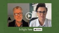 The InSight Take: Colombia’s Total Peace: What Went Wrong and What Comes Next?