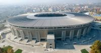 UEFA Chooses Budapest for 2029 Conference League Finals