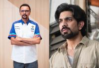 National rally legend Karamjit Singh calls ‘Terbang’ 60pc true to life — and hopes it inspires Malaysians (VIDEO)