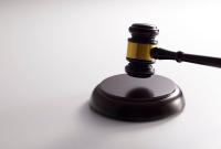 Businessman jailed in three fraud cases