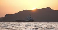 Yemen warns Bab Al Mandeb is at risk of becoming a ‘blackmail card’
