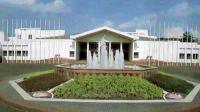 Prime Minister's Office to hold press conference this noon