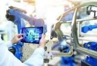 China Projects Electronic Information Manufacturing Industry to Reach 30 Trillion Yuan by 2030