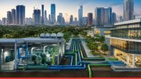 India Must Prioritise Cooling Security As Cities Expand