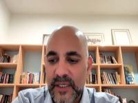 Government move on MDR important for long-term growth, sustainability of UPI ecosystem: PhonePe Founder Sameer Nigam