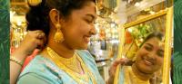 India’s Festive Demand Hits Five-Year High as Retailers Expect Bumper Navratri-Diwali Season
