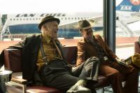 Adelaide Film Festival rolls out big names and new voices in 2026 program