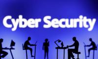 Joint cybersecurity advisory issued on Iran-linked spyware