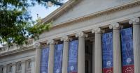 Investors see surge in US Treasuries emerging as new market risk