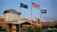 Boone County hearing to consider plan for Witham-Parkview health affiliation