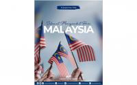 Malaysia Day: Ahmad Zahid, Fadillah Urge Malaysians To Uphold Unity