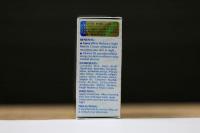 Business Reuters Exclusive-A decade after mercury ban, toxic skin bleachers still offered on top retailers' websites