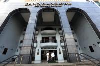 Sandiganbayan rejects Romualdez plea for transfer to gov’t hospital