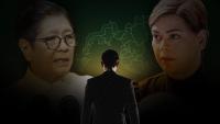 Race for BARMM’s top post could turn into Marcos-Duterte proxy war