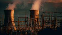 Louisiana seeking extended deadline for nuclear waste plan