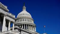 Russia sanctions bill advances in US House, set for final vote