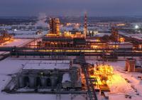 Ukraine's drone strikes force 3 of Russia's largest diesel refineries to halt or slash output, Reuters reports