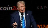 US House Advances Russia Sanctions Bill With Provision For 100% Tariffs On India