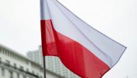 Poland reports details on Russian UAV found on Baltic coast