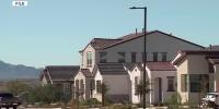 Arizona homeowners get new protections against HOAs