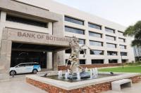 Botswana passes first credit rating test