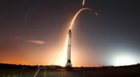 U.S. admission of orbital weapons seen as landmark moment in race with China, Russia