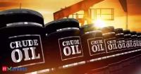 Oil Price Today (September 16): Crude oil hovers below $109 despite rising Saudi supply concerns. $120 soon?