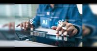 Google Cloud opens Singapore Engineering Centre for AI and cloud product development