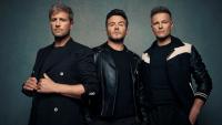 Westlife adds new third show for upcoming Singapore concert, tickets on sale on Sep 21