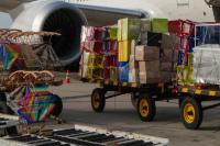 Colombian Exporters Warn of Unfair Competition from Shein and Temu