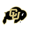 Buffaloes Shake Off Utah Loss, Gear Up for Arizona Showdown