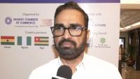 India-Africa cultural ties key to deepening commerce, says Ghana envoy