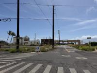 Hawaii high court grapples with $222M taken from Maui wildfire settlement