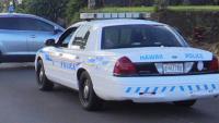 Hilo man, 76, shot to death near park, Hawaii island police say