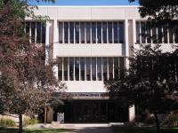 Federal grant will help Idaho students showcase skills for college, careers
