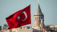 Turkey raids LGBTQIA+ groups, venues; detains queer people after Ministry of Justice circular brands them as contrary to ‘public morality’