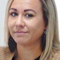 Request for satellite voting location at SCC received by Des Moines County Auditor