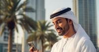 Abu Dhabi makes birth, death certificates faster