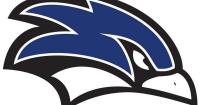 Peru swims past Plattsburgh