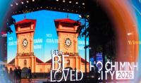 Ho Chi Minh City's 50th celebrated through community stories