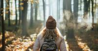 Coldest Septembers in West Virginia since 1895