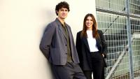 New Zealand PR agencies Common Ground and Dig merge to form Ground Control PR