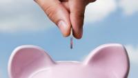 Business, get ready; big KiwiSaver reforms are coming – The Economy of Everything