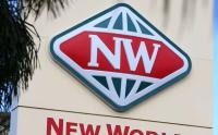 Michael Andrew Porter ordered to repay $20k New World settlement plus $21k in costs after confidentiality breaches