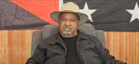 No Independence celebrations in Hagen town