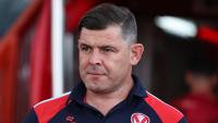 England assistants ‘not really getting paid’ during World Cup as duo praised