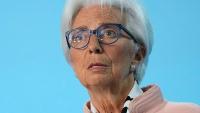 Why is European money financing the American AI boom?